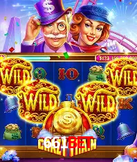 Desvendando o Mundo dos Jogos Virtuais na 661bet