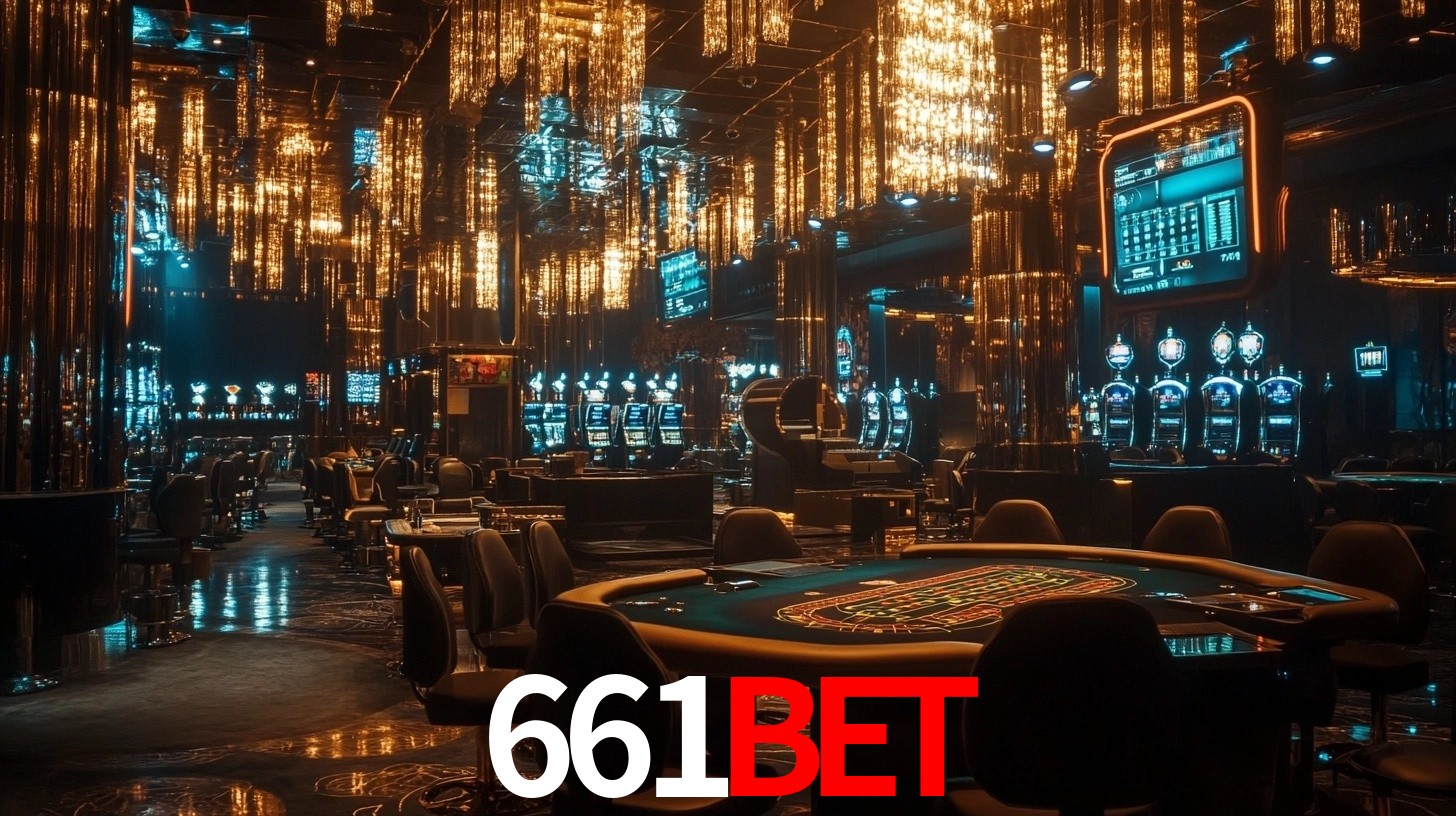 661bet - Roleta de Emoção Máxima - 661bet baixar