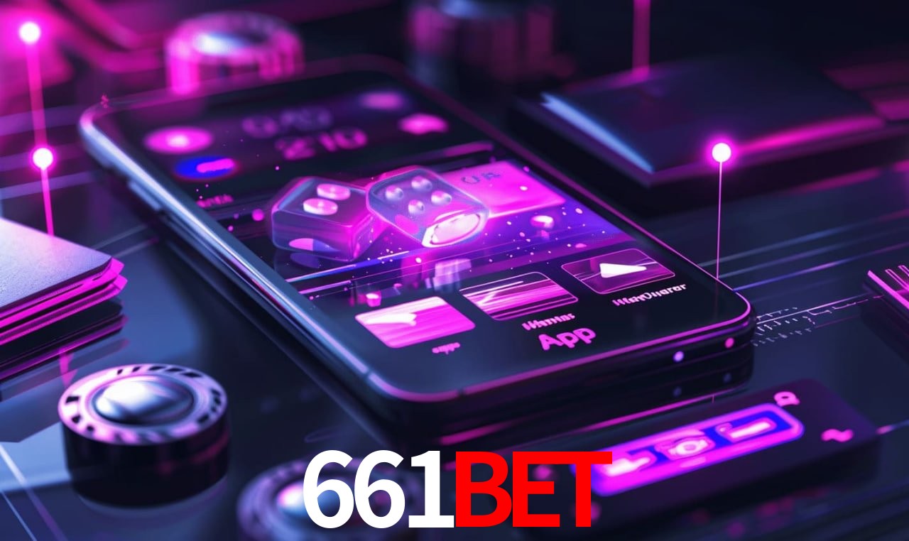 Statistics 661bet