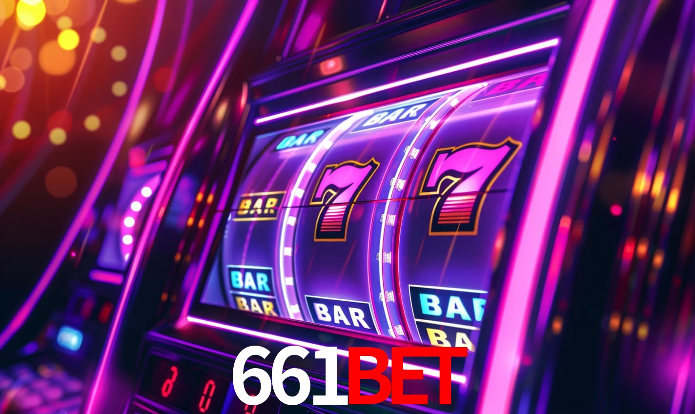 661bet app login