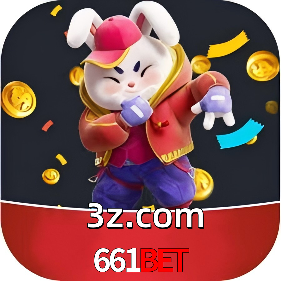 661BET