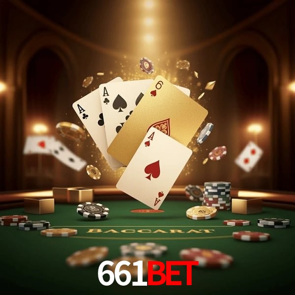 Tennis Betting 661bet
