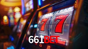 661bet - Pagamento PIX Instantâneo