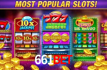 661bet Rio de Janeiro - Professional Dealers
