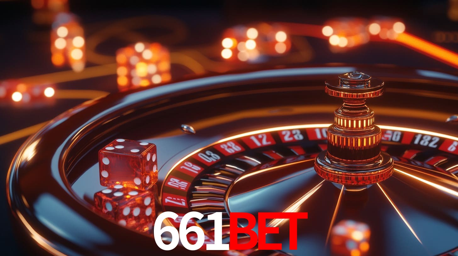 661bet baixar