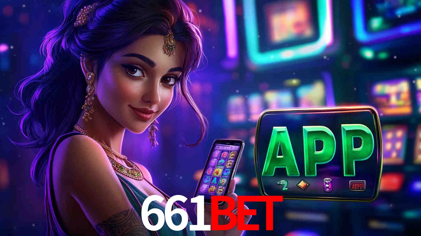 661bet,661bet baixar