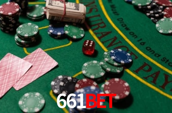 661bet,661bet baixar
