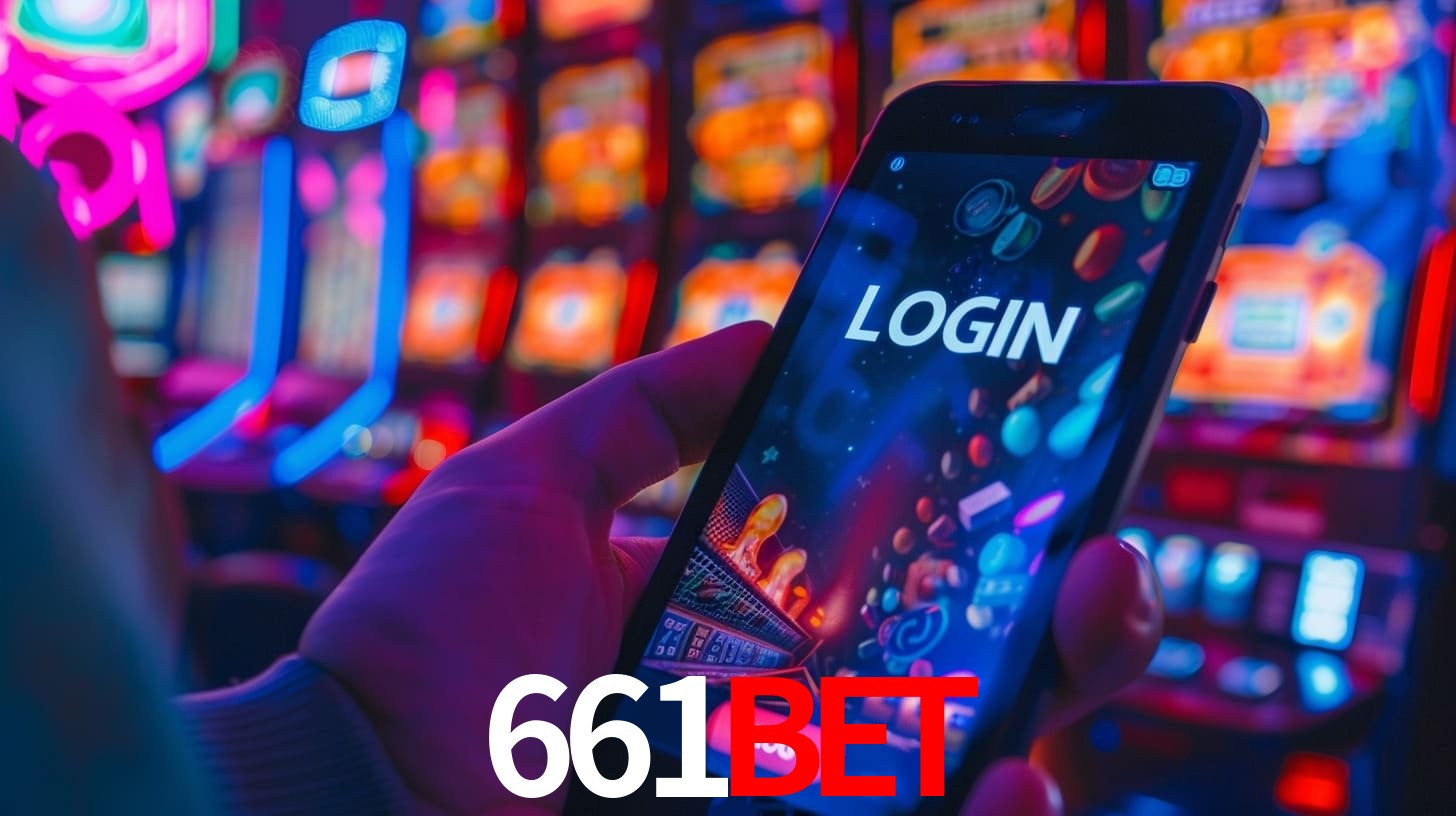 Estatísticas Esportivas 661bet