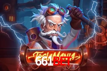 661bet Salvador - Statistics