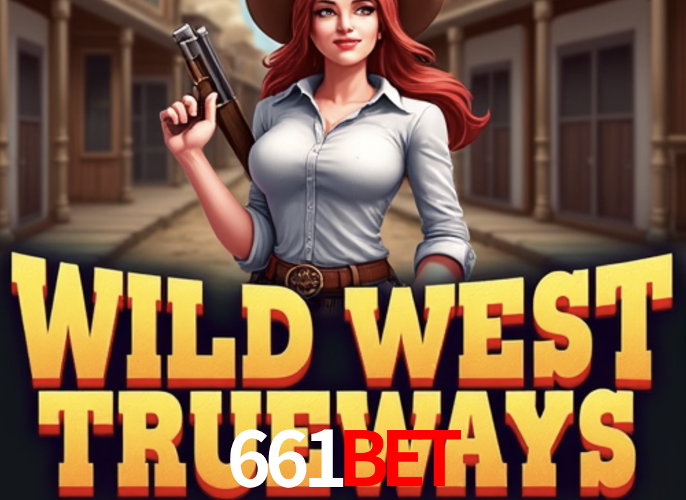 Exclusive Offers 661bet
