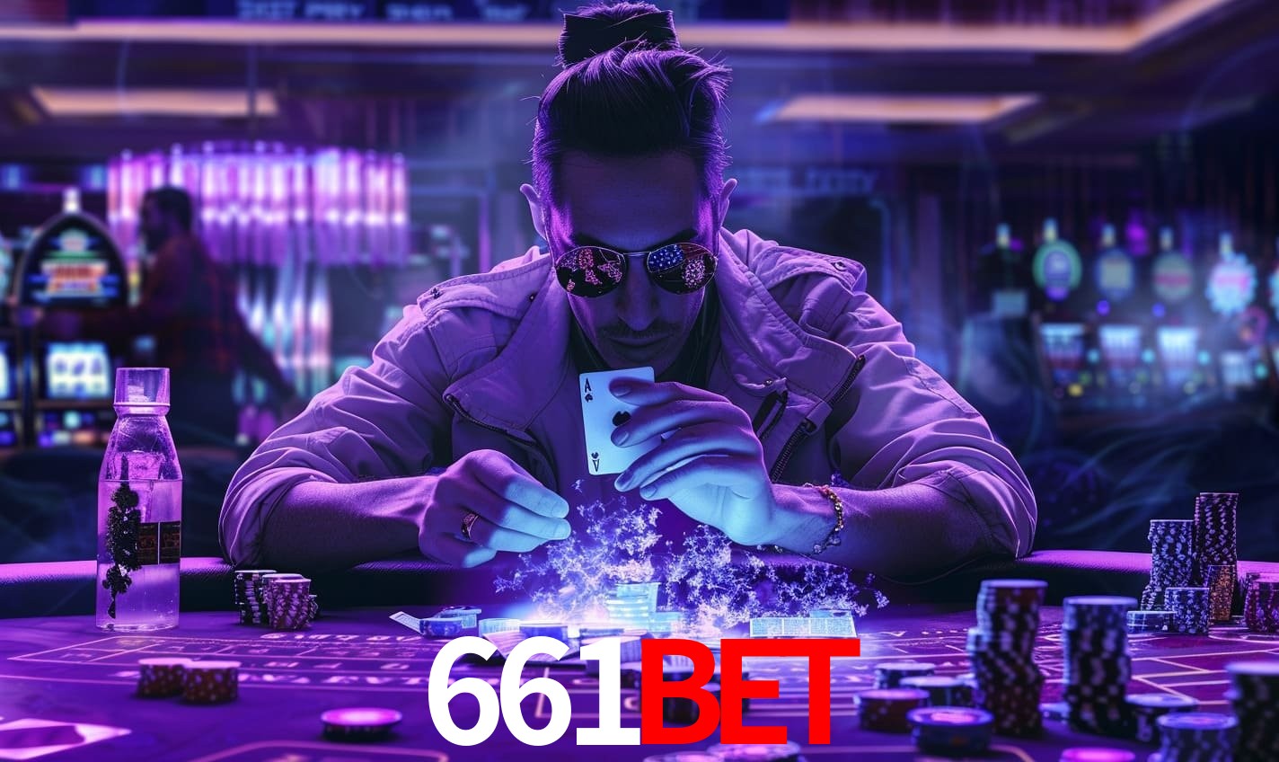 Football Betting 661bet