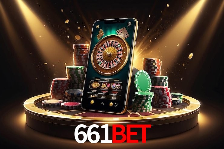 661bet - Customer Support
