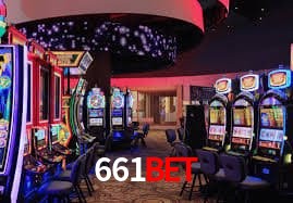 661bet Rio de Janeiro - Calendar
