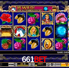 661bet Bônus - Pacote R$5.000 + VIP