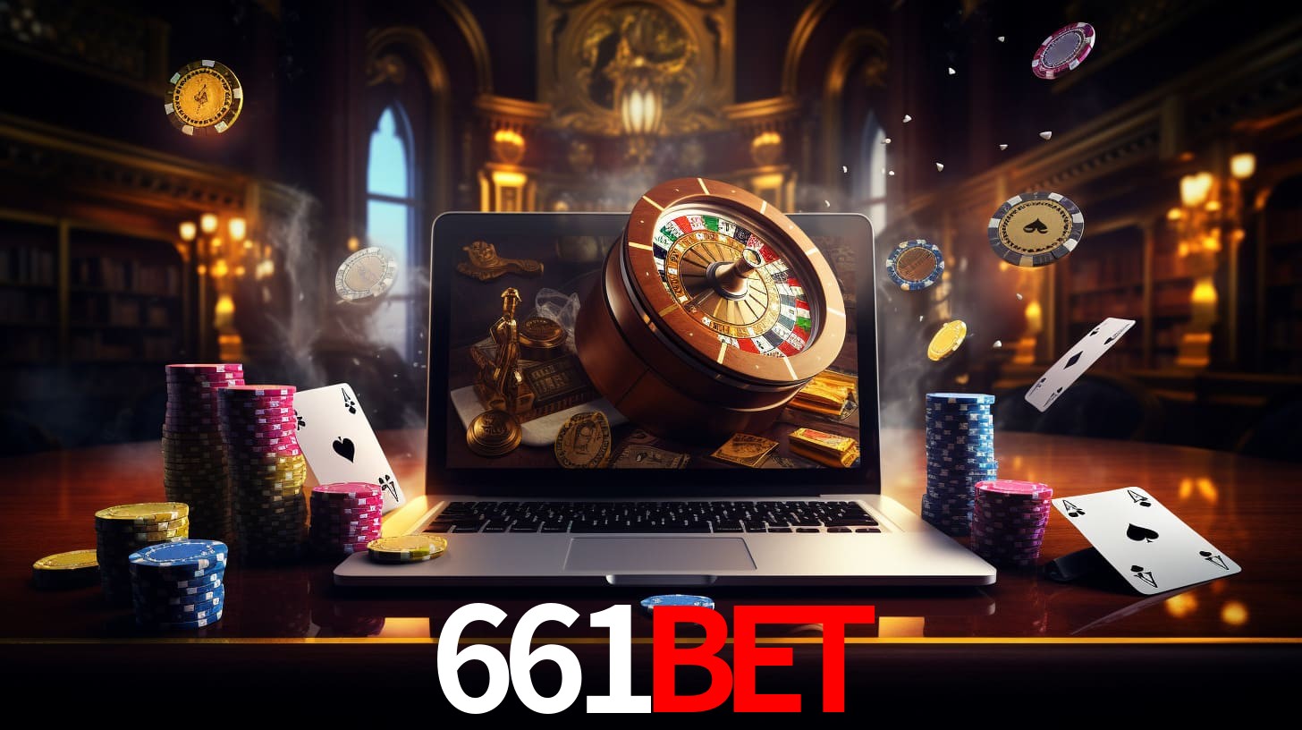 Crash Games Statistics 661bet