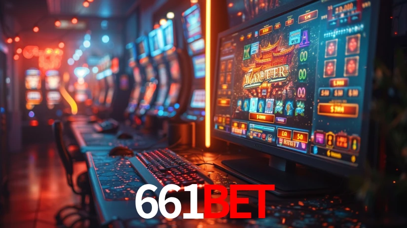 661bet app login