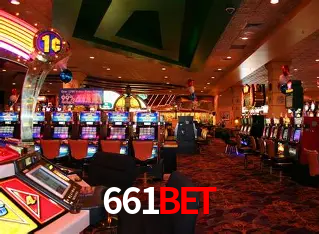 661bet Brasília - Casino Guide