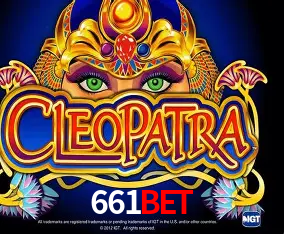 661bet Belo Horizonte - VIP Casino