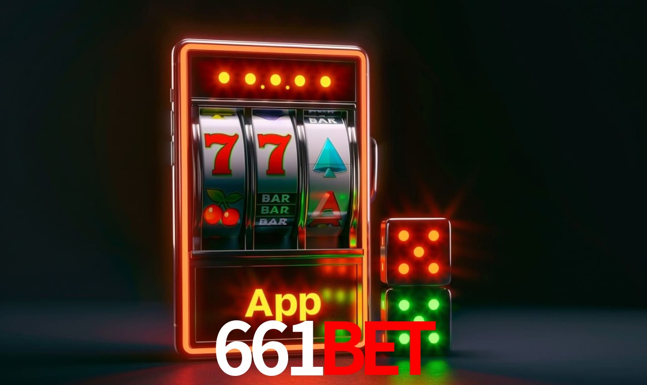 Sistemas de Segurança 661bet