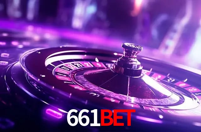 Programa VIP 661bet