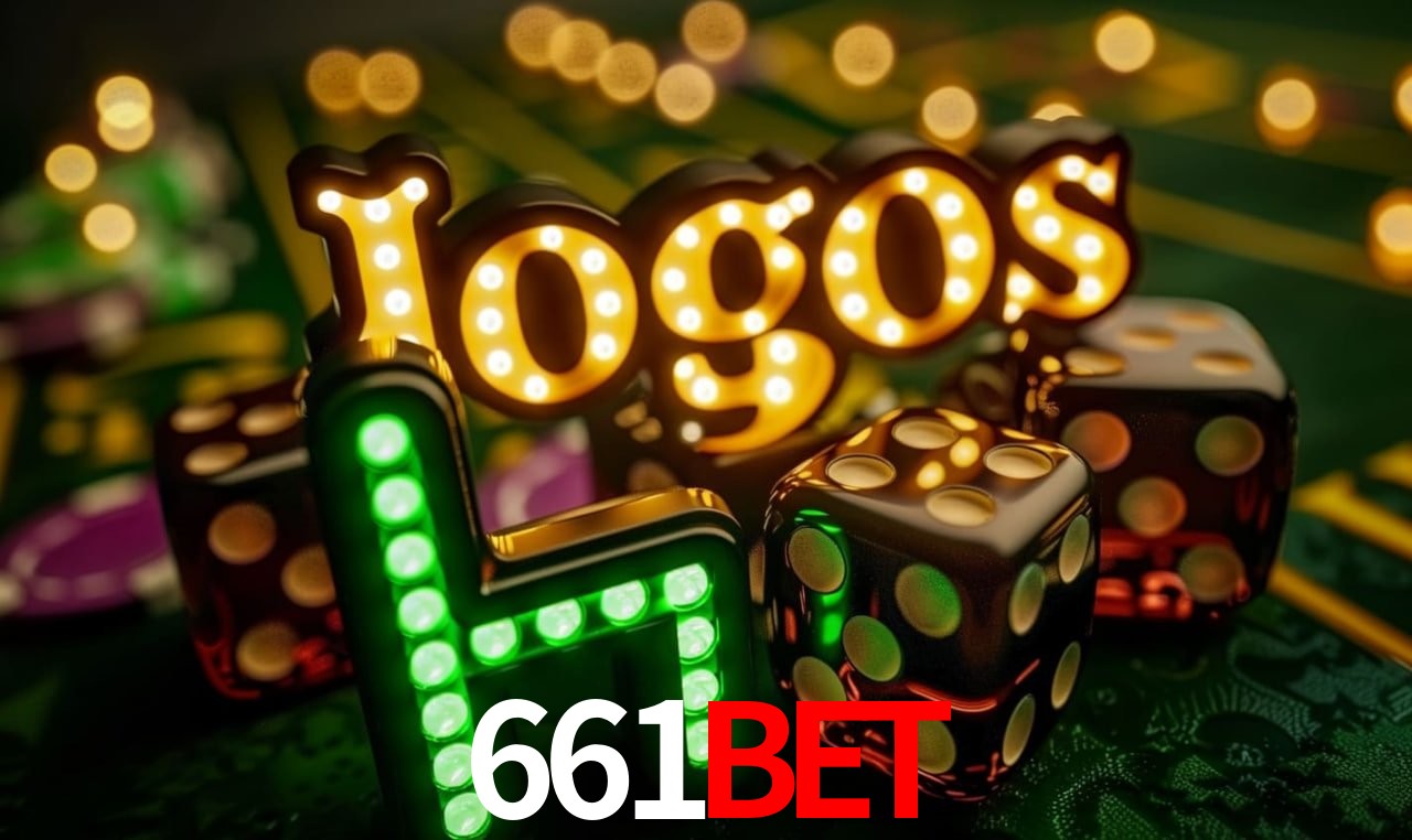 Integração de APIs 661bet