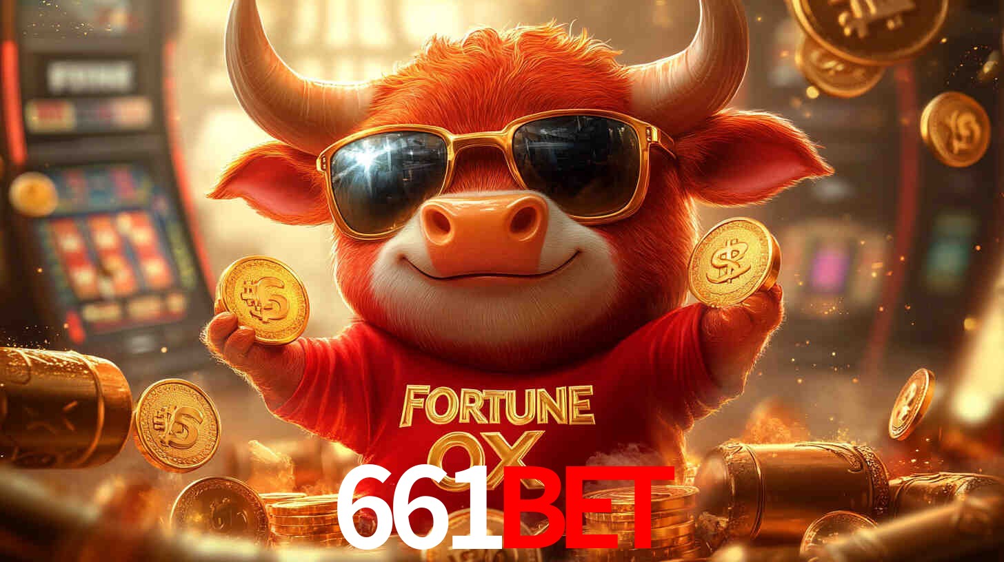 661bet baixar