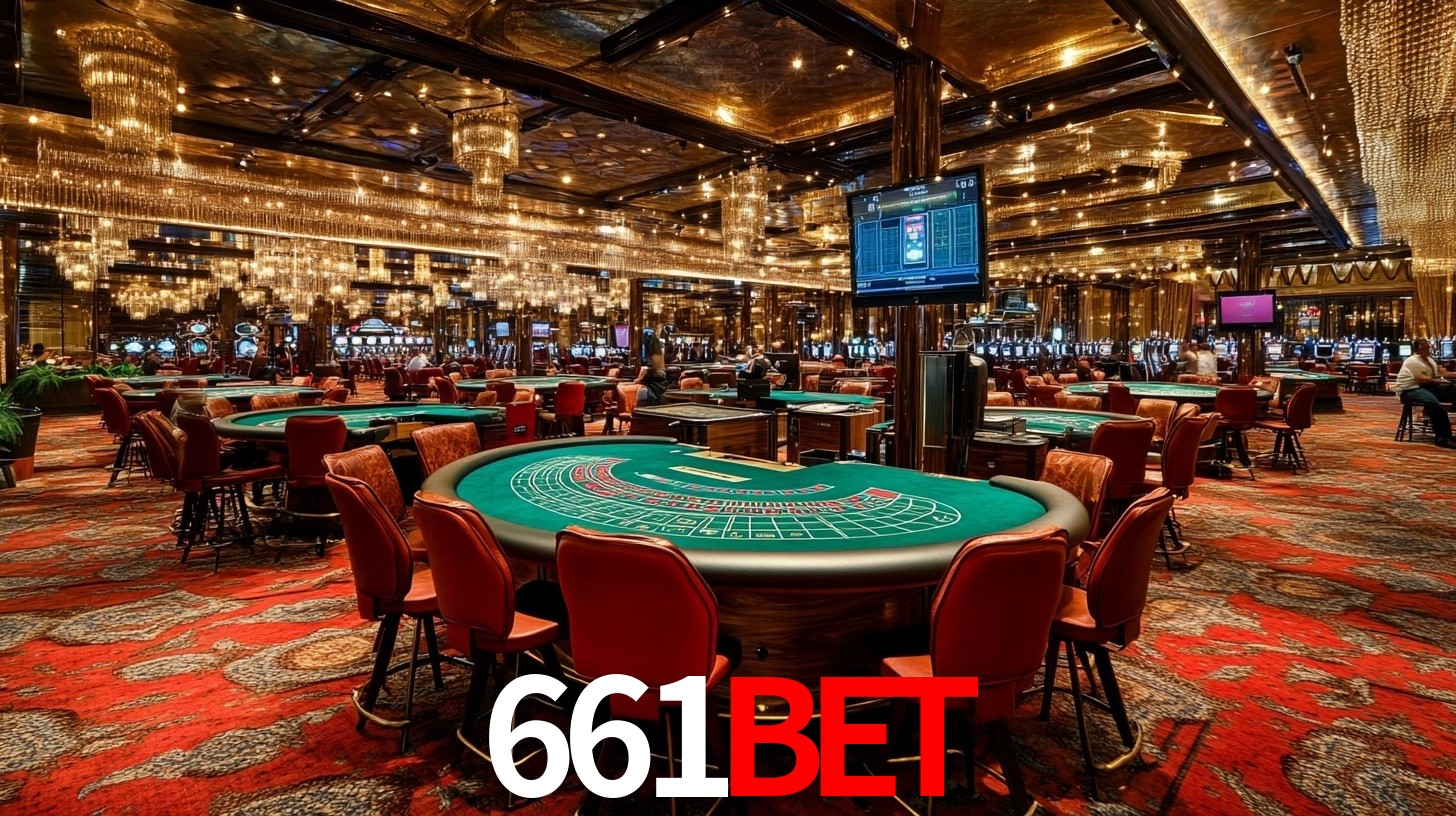 661bet,661bet baixar