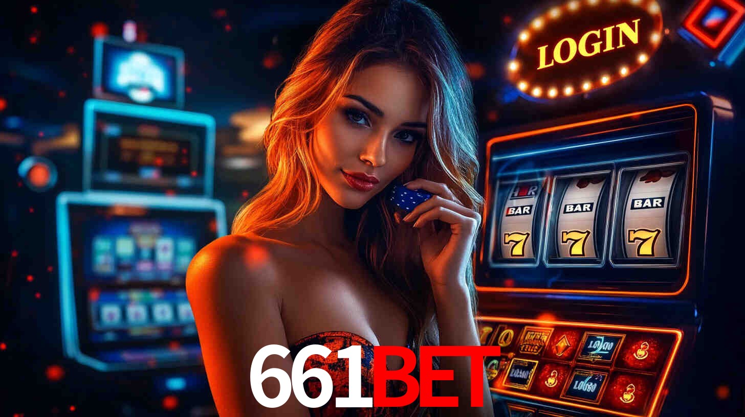 661bet app login