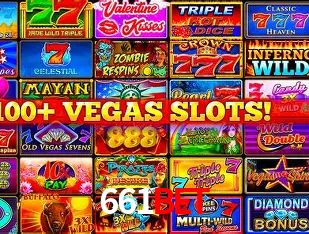 661bet Belo Horizonte - Reivindique Bonus