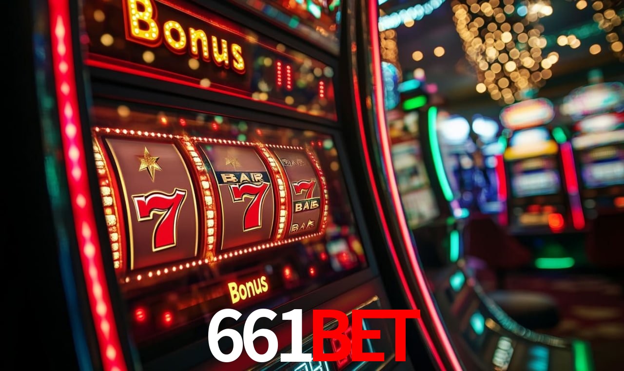 661bet,661bet baixar