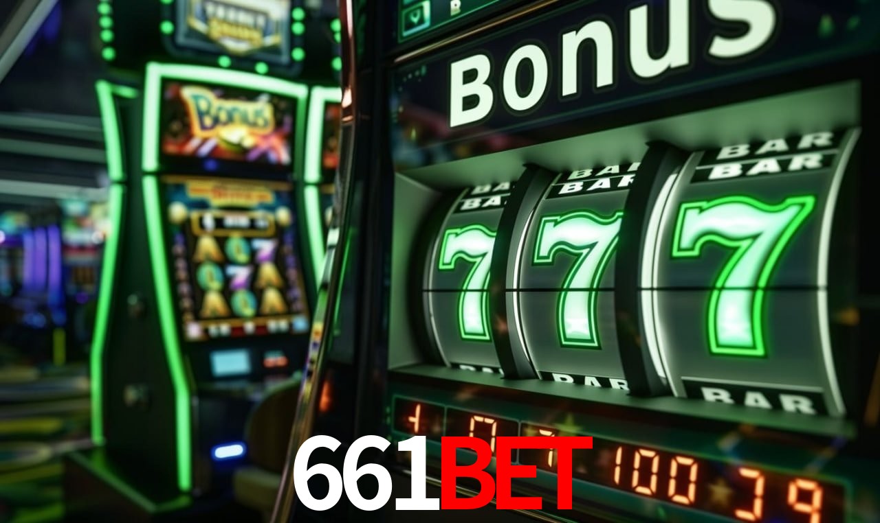 Secure Login 661bet