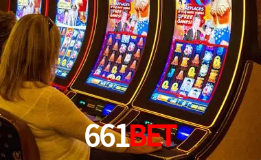 661bet Salvador - Studio Tour