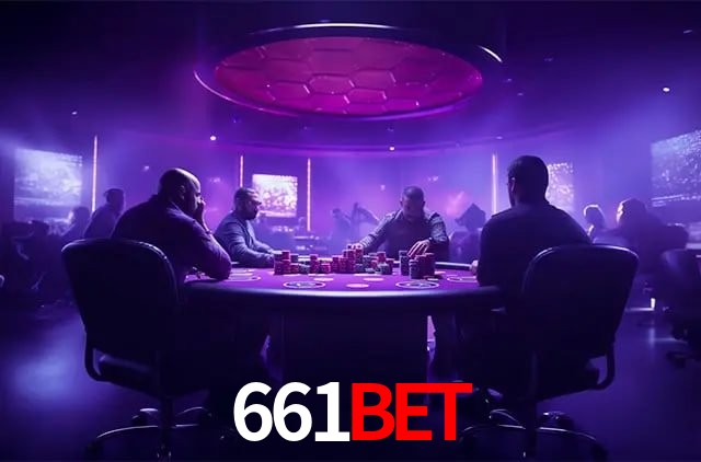 661bet Fortaleza - Leaderboard