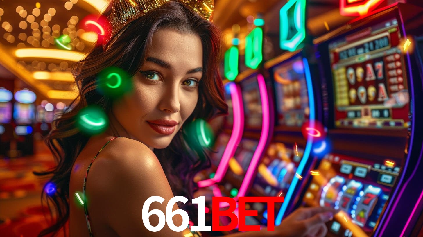 661bet baixar