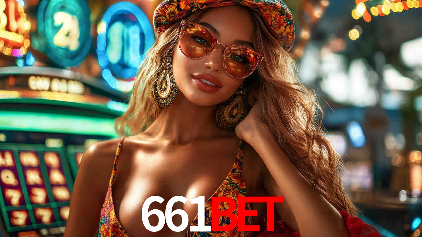 Tournaments 661bet