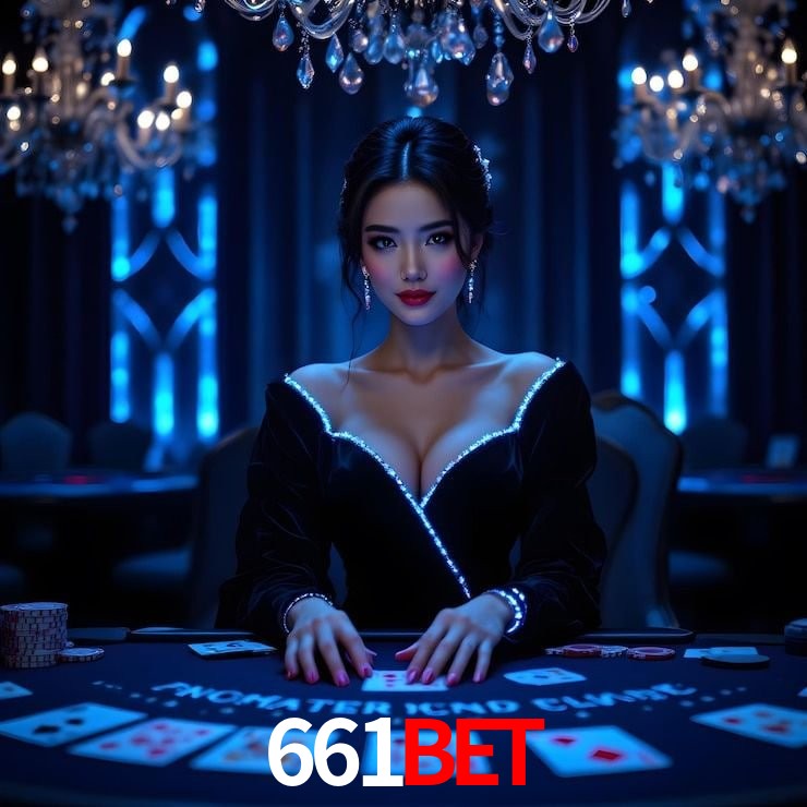 661bet Rio de Janeiro - Popular Jogos