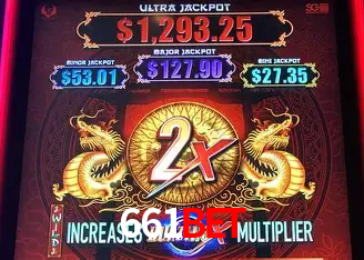 661bet São Paulo - Live Tables