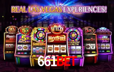 661bet Rio de Janeiro - Bonus Terms