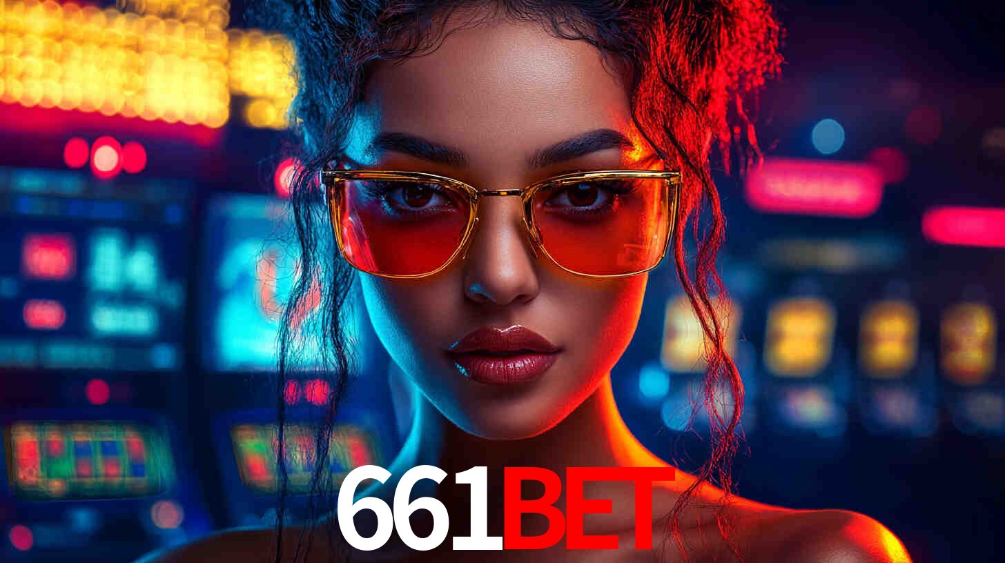 Explorando a Categoria de Eventos em Apostas na 661bet
