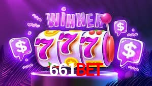 Game Statistics 661bet