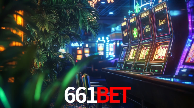 Aviator Game 661bet