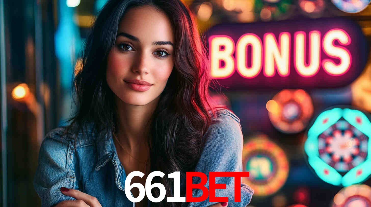 661bet,661bet baixar