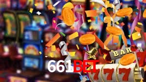 661bet app login