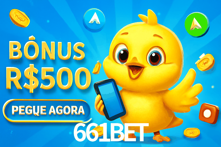Flash Promotion 661bet
