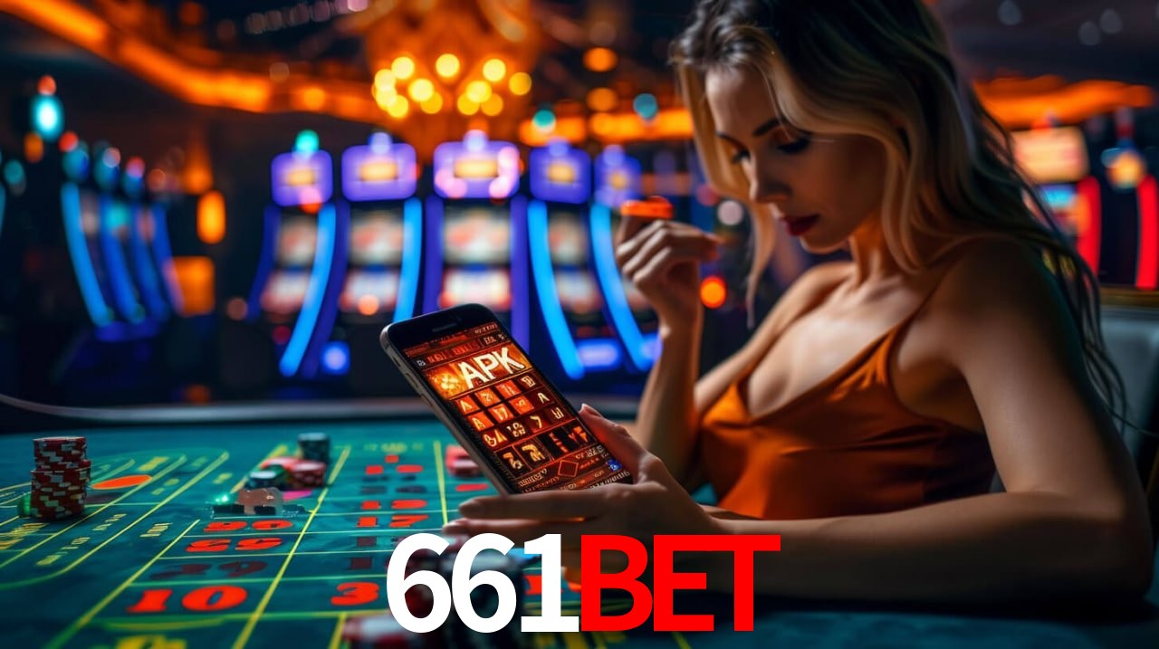Sports Statistics 661bet