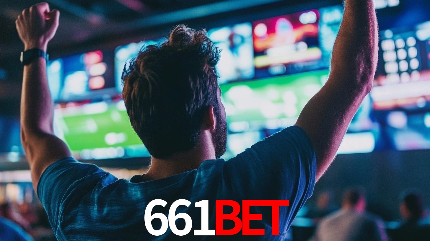 661bet baixar